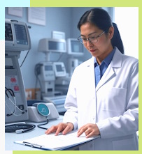 Услуги Сертификация продукции и услуг в Баксане