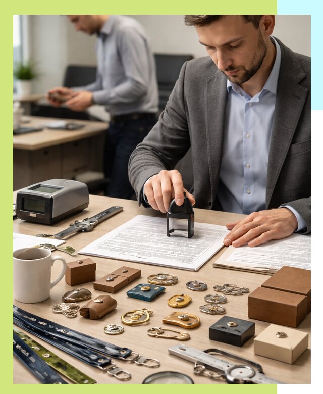 Сертификация сувениров и сувенирной продукции в Баксане