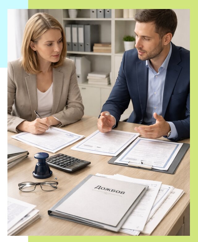 Сертификация услуг в Баксане услуги сертификации от 25255 р Алешин-Бкс