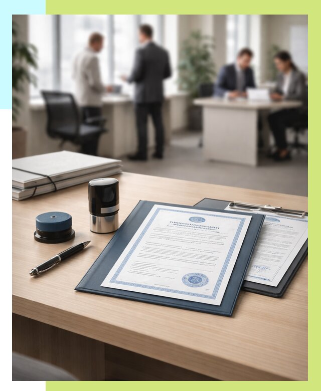 Добровольный сертификат в Баксане от 12122 р | Алешин-Бкс