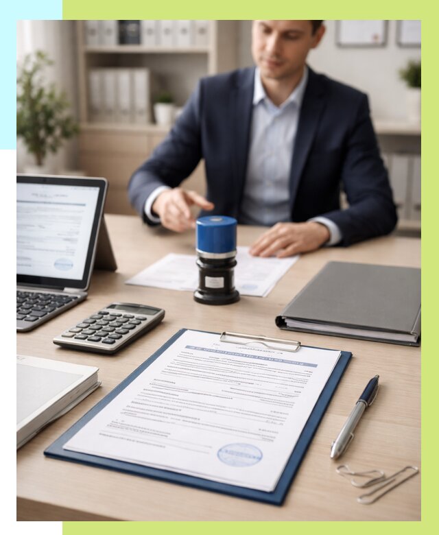 Добровольный пожарный сертификат в Баксане от 8082 р. | Алешин-Бкс