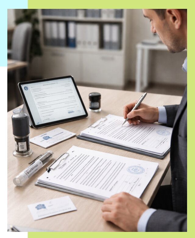 Озоновое заключение в Баксане под ключ от 4546 р. | Алешин-Бкс