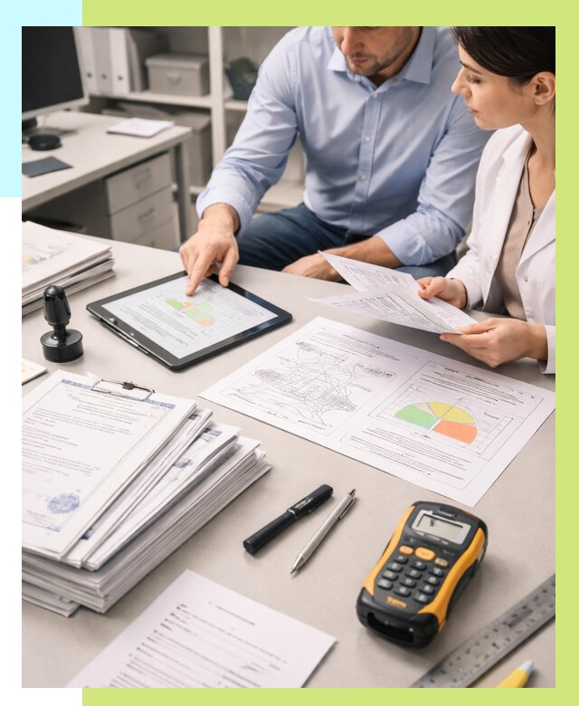 Обоснование безопасности оборудования в Баксане от 12122 р.|Алешин-Бкс