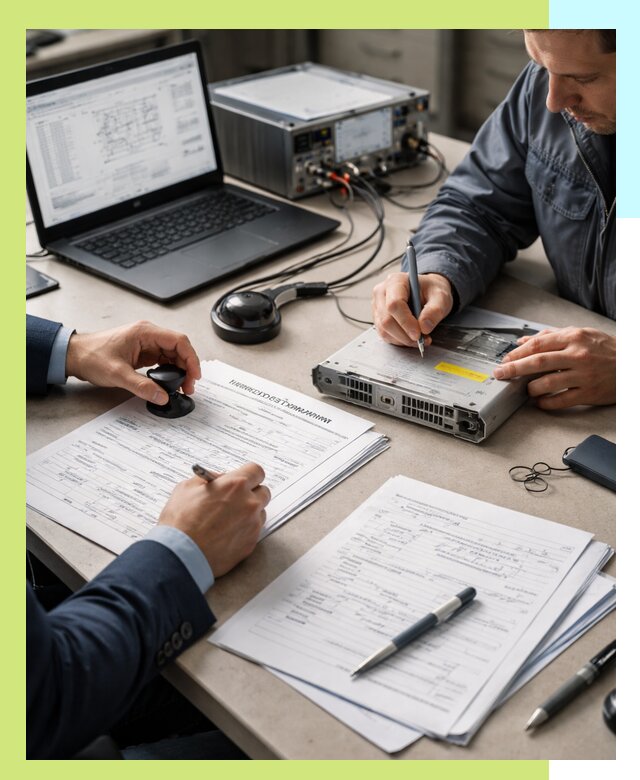 Обоснование безопасности зданий и сооружений в Баксане