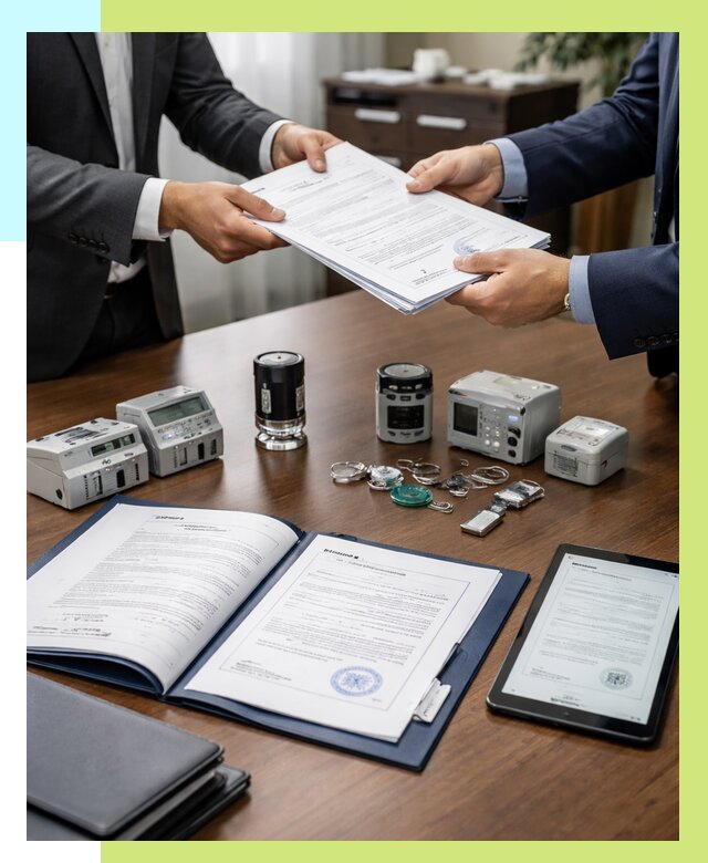 БКТС в Баксане: оформить и заказать от 7577 р. | Алешин-Бкс