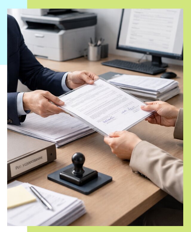 Рег. удостоверение медизделия в Баксане от 80816р | Алешин-Бкс