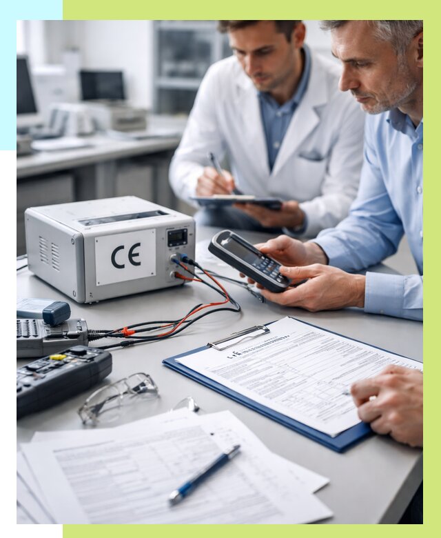 CE сертификат в Баксане от 20204 р. под ключ Алешин-Бкс