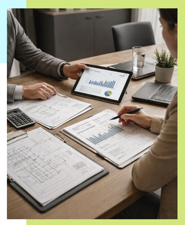 Сертификат ISO 50001 в Баксане под ключ от 70714 р. | Алешин-Бкс