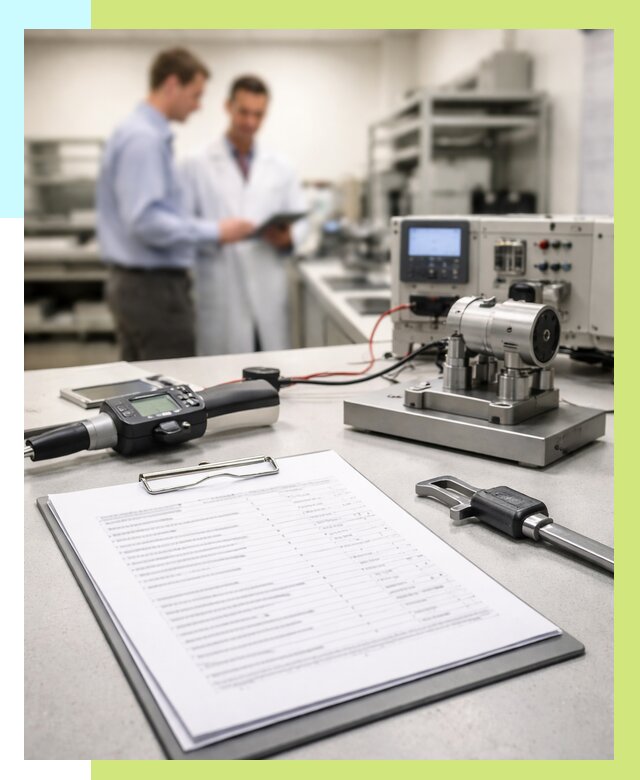 Протокол испытаний продукции в Баксане от 7577 р. | Алешин-Бкс