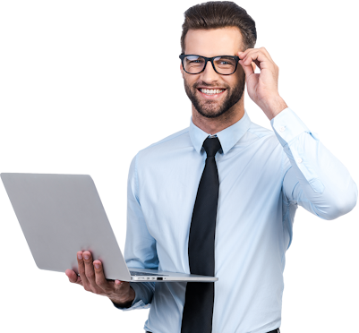 Вас интересует Выдача Халяль сертификата для продукции и услуг в Баксане? задайте вопрос